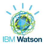 Эпоха когнитивных систем. Принцип построения и работы IBM Watson
